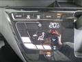 2024 Nissan DAYZ