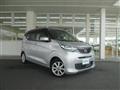 2024 Nissan DAYZ