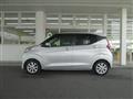 2024 Nissan DAYZ