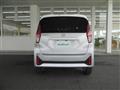 2024 Nissan DAYZ
