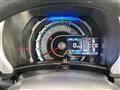 2021 Suzuki Hustler