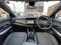 2020 Nissan KIX