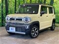 2023 Suzuki Hustler