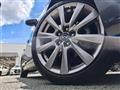 2020 Mazda Mazda3