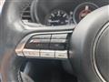 2020 Mazda Mazda3
