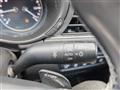 2020 Mazda Mazda3