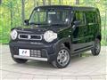 2023 Suzuki Hustler