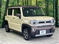 2023 Suzuki Hustler