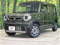 2023 Suzuki Hustler