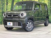 2023 Suzuki Hustler