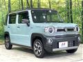 2023 Suzuki Hustler