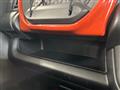 2024 Suzuki Hustler