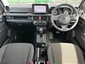 2024 Suzuki Jimny