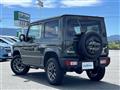 2024 Suzuki Jimny