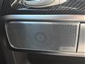 2022 Mercedes-Benz G-Class