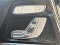 2022 Mercedes-Benz G-Class