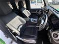 2022 Mercedes-Benz G-Class
