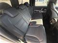 2022 Mercedes-Benz G-Class
