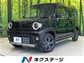2024 Suzuki Hustler