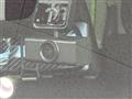 2024 Suzuki Hustler