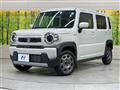 2024 Suzuki Hustler