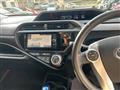 2017 Toyota AQUA