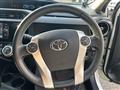 2017 Toyota AQUA