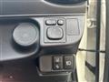 2017 Toyota AQUA
