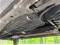 2024 Suzuki Hustler