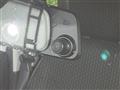 2024 Suzuki Hustler