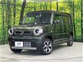 2024 Suzuki Hustler