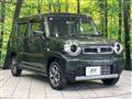 2024 Suzuki Hustler