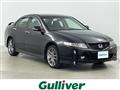 2006 Honda Accord