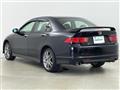 2006 Honda Accord