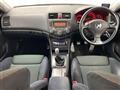 2006 Honda Accord
