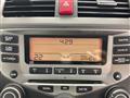 2006 Honda Accord