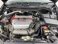 2006 Honda Accord