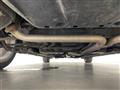 2006 Honda Accord