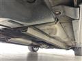 2006 Honda Accord