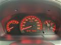 2006 Honda Accord