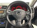 2006 Honda Accord