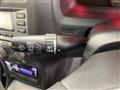 2006 Honda Accord