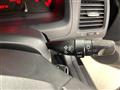 2006 Honda Accord