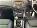 2006 Honda Accord
