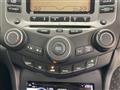 2006 Honda Accord