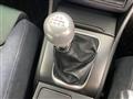 2006 Honda Accord