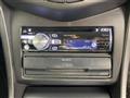 2006 Honda Accord
