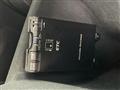 2006 Honda Accord