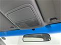 2006 Honda Accord