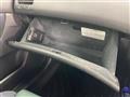 2006 Honda Accord
